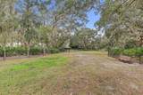 20113 Umbria Hill Drive - Photo 73