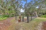 20113 Umbria Hill Drive - Photo 74
