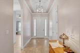 20113 Umbria Hill Drive - Photo 8