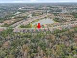 20113 Umbria Hill Drive - Photo 81