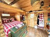 14780 Sugar Bowl Road - Photo 10