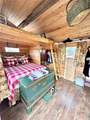 14780 Sugar Bowl Road - Photo 11