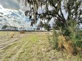 14780 Sugar Bowl Road - Photo 12