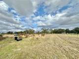 14780 Sugar Bowl Road - Photo 13