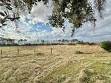 14780 Sugar Bowl Road - Photo 15