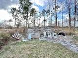 14780 Sugar Bowl Road - Photo 17