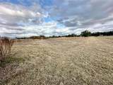 14780 Sugar Bowl Road - Photo 18