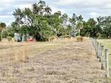 14780 Sugar Bowl Road - Photo 19
