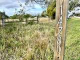 14780 Sugar Bowl Road - Photo 2