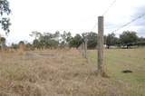14780 Sugar Bowl Road - Photo 20