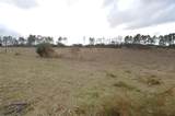 14780 Sugar Bowl Road - Photo 22