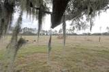 14780 Sugar Bowl Road - Photo 24