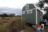 14780 Sugar Bowl Road - Photo 25