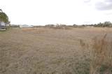 14780 Sugar Bowl Road - Photo 26