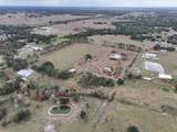 14780 Sugar Bowl Road - Photo 27