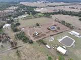 14780 Sugar Bowl Road - Photo 28