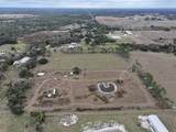 14780 Sugar Bowl Road - Photo 30