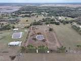 14780 Sugar Bowl Road - Photo 31