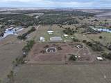 14780 Sugar Bowl Road - Photo 32