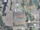 14780 Sugar Bowl Road - Photo 33