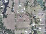 14780 Sugar Bowl Road - Photo 34