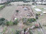 14780 Sugar Bowl Road - Photo 35