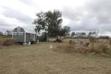 14780 Sugar Bowl Road - Photo 36