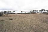14780 Sugar Bowl Road - Photo 37