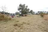 14780 Sugar Bowl Road - Photo 38