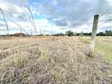 14780 Sugar Bowl Road - Photo 4