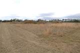 14780 Sugar Bowl Road - Photo 40