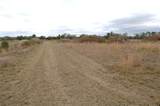 14780 Sugar Bowl Road - Photo 41
