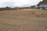 14780 Sugar Bowl Road - Photo 42