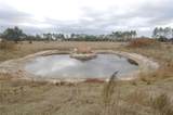 14780 Sugar Bowl Road - Photo 43