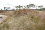 14780 Sugar Bowl Road - Photo 44