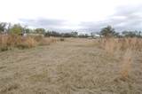 14780 Sugar Bowl Road - Photo 45