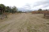 14780 Sugar Bowl Road - Photo 46
