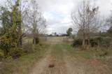 14780 Sugar Bowl Road - Photo 47