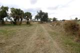 14780 Sugar Bowl Road - Photo 48