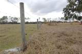 14780 Sugar Bowl Road - Photo 49
