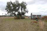 14780 Sugar Bowl Road - Photo 50