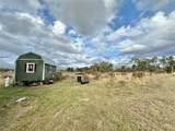 14780 Sugar Bowl Road - Photo 8
