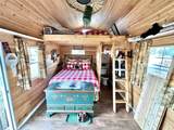 14780 Sugar Bowl Road - Photo 9