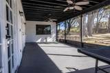 9209 Kingsridge Drive - Photo 32