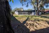 9209 Kingsridge Drive - Photo 38
