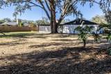 9209 Kingsridge Drive - Photo 39