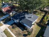 9209 Kingsridge Drive - Photo 41