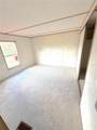 530 Datil Street - Photo 13