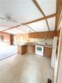 530 Datil Street - Photo 16