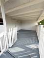530 Datil Street - Photo 18